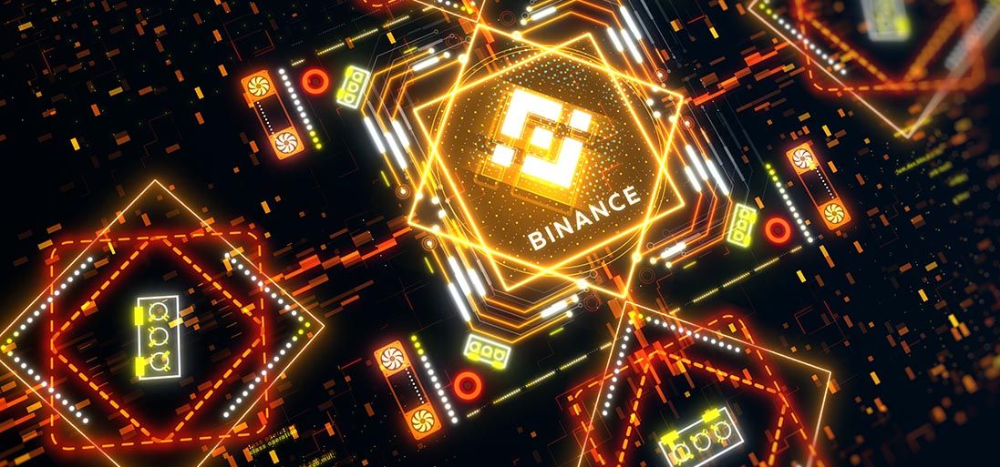 Криптовалютная биржа Binance (Бинанс): регистрация, трейдинг, отзывы