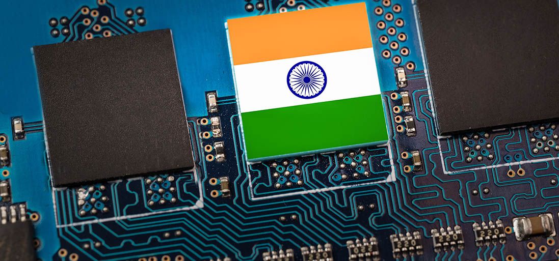 DeFi Alliance открывает отделение организации в Индии на фоне происходящих в стране криптоизменений