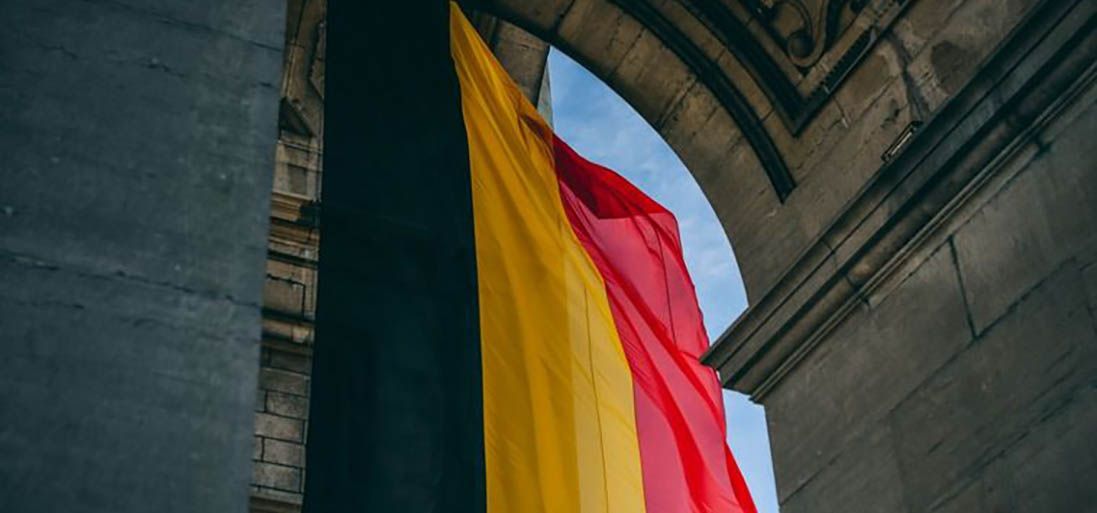 Агентство по финансовому регулированию Бельгии устанавливает правила для криптобирж