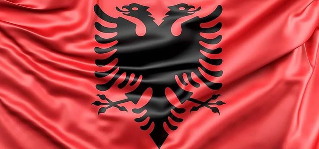 Албания начнет облагать налогом прибыль от криптовалют со следующего года