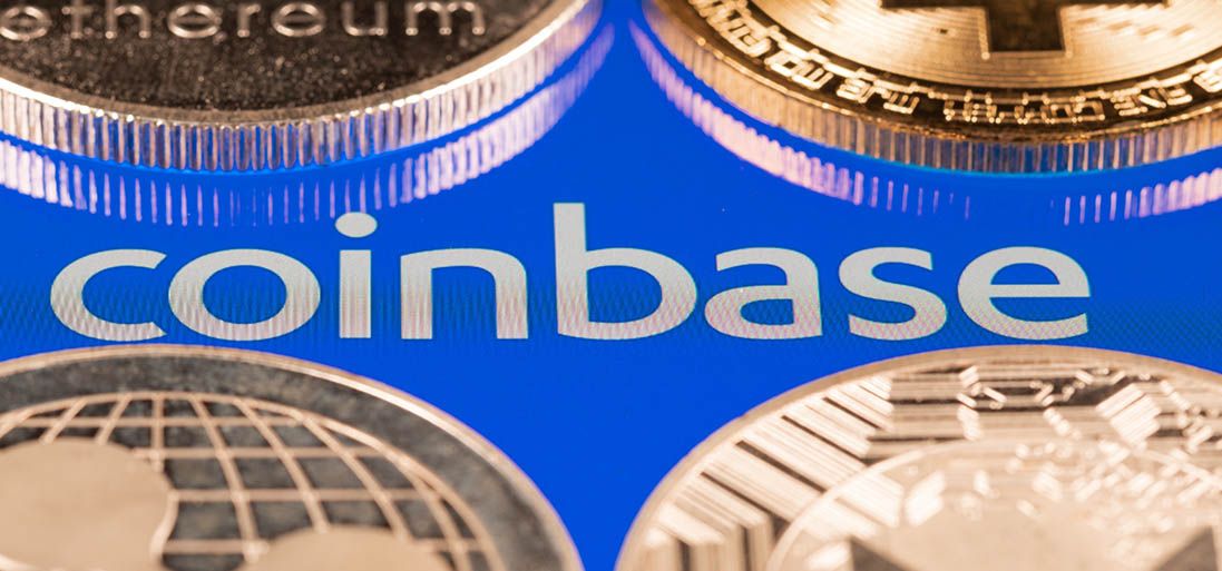 Аналитики говорят, что листинг Coinbase представляет собой переломный момент для криптовалюты