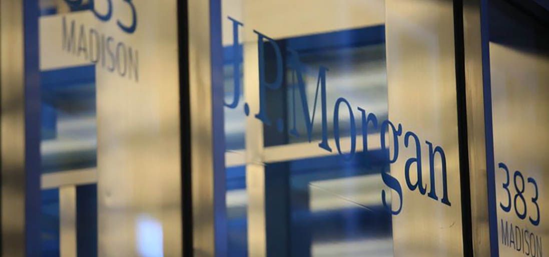 Аналитики JPMorgan описали самые большие проблемы Биткоина и Эфириума