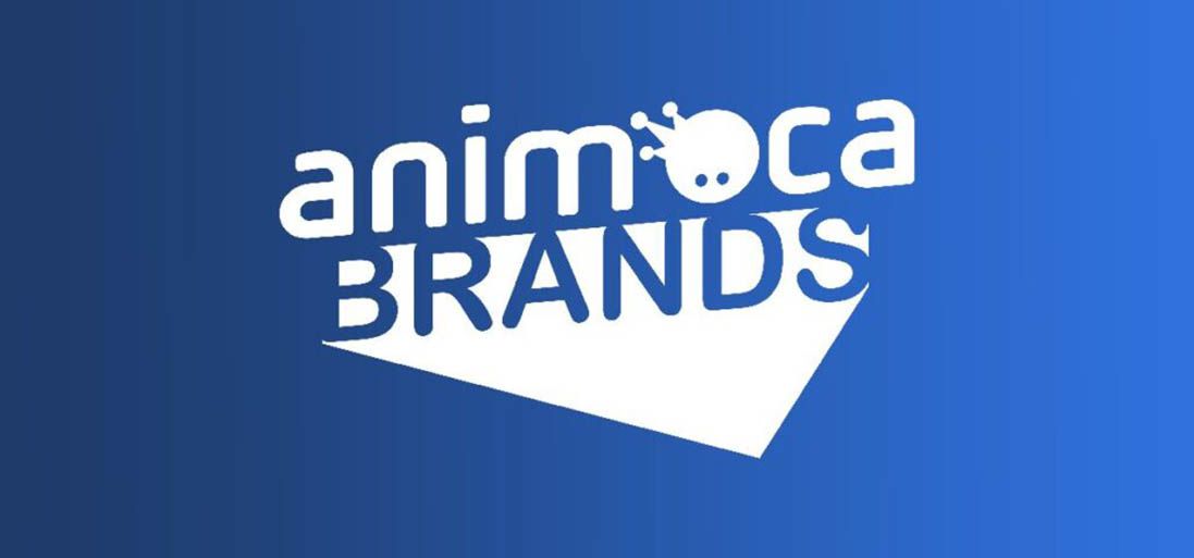 Animoca Brands прекращает обслуживание пользователей в России