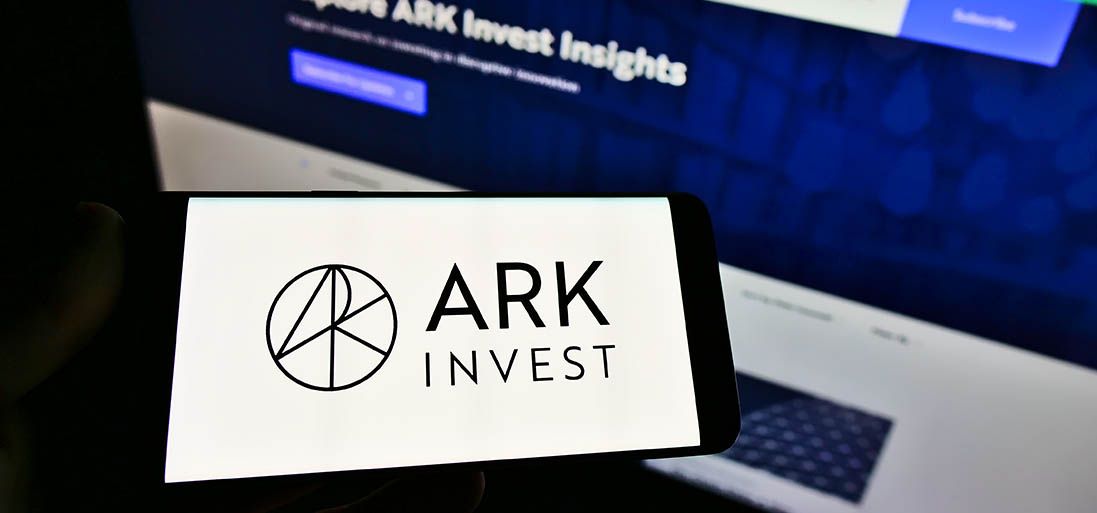 Ark Invest ожидают, что к 2030 году биткоин превысит 1 миллион долларов