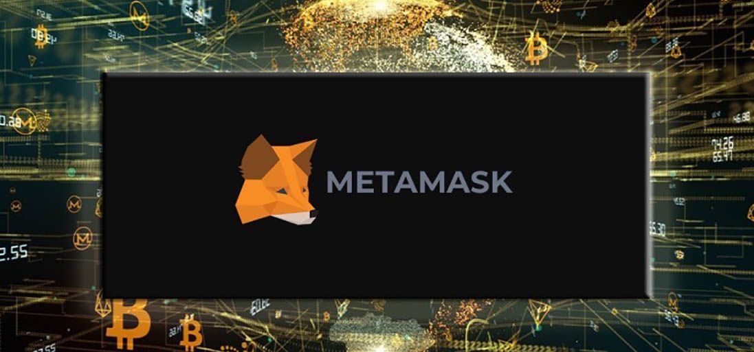 Asset Reality поможет пользователям MetaMask вернуть украденные средства