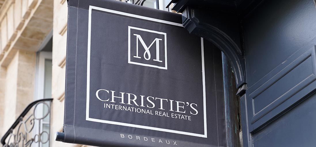 Аукционный дом Christie’s теперь принимает криптовалюту