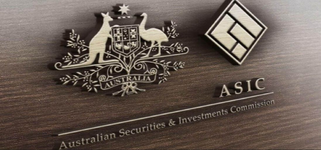 Австралийский регулятор ценных бумаг выпустил руководство для криптовалютных ETP