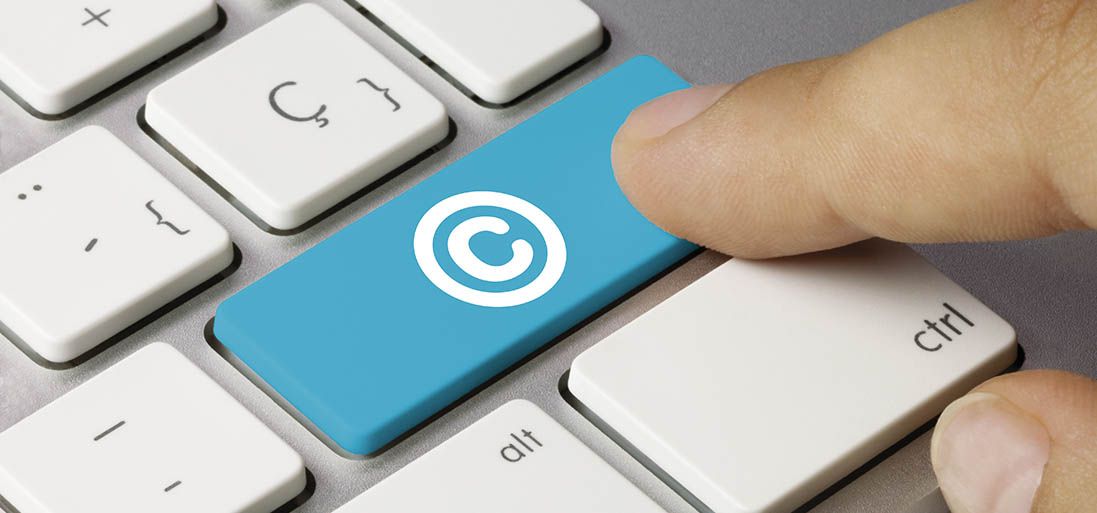 В Китае запускается новый блокчейн с целью защиты авторских прав