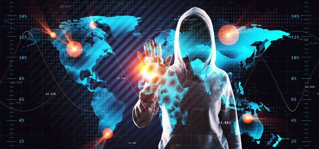 Белый хакер спасает Coinbase от потенциальной атаки