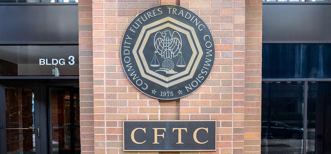 Binance, как сообщается, находятся под следствием CFTC в связи с торговой деятельностью в США