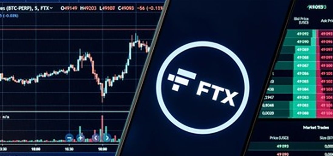 Биржа FTX — как вывести средства с биржи ftx на карту, комиссии на вывод средств 
