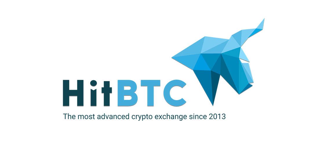Биржа HitBTC обзор – официальный сайт, ввод/вывод средств, торговля, преимущества биржи, отзывы