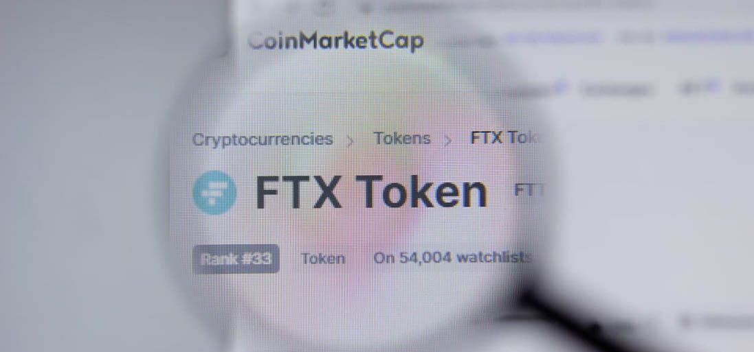 Биржа криптовалют FTX com — отзывы клиентов ФТХ 