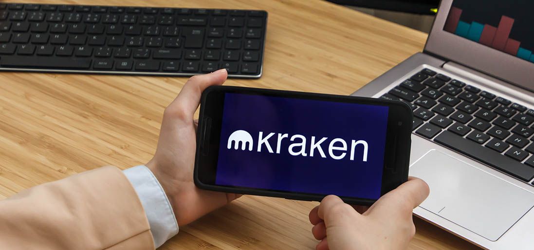 Биржа криптовалют Кракен — отзывы официального сайта kraken com