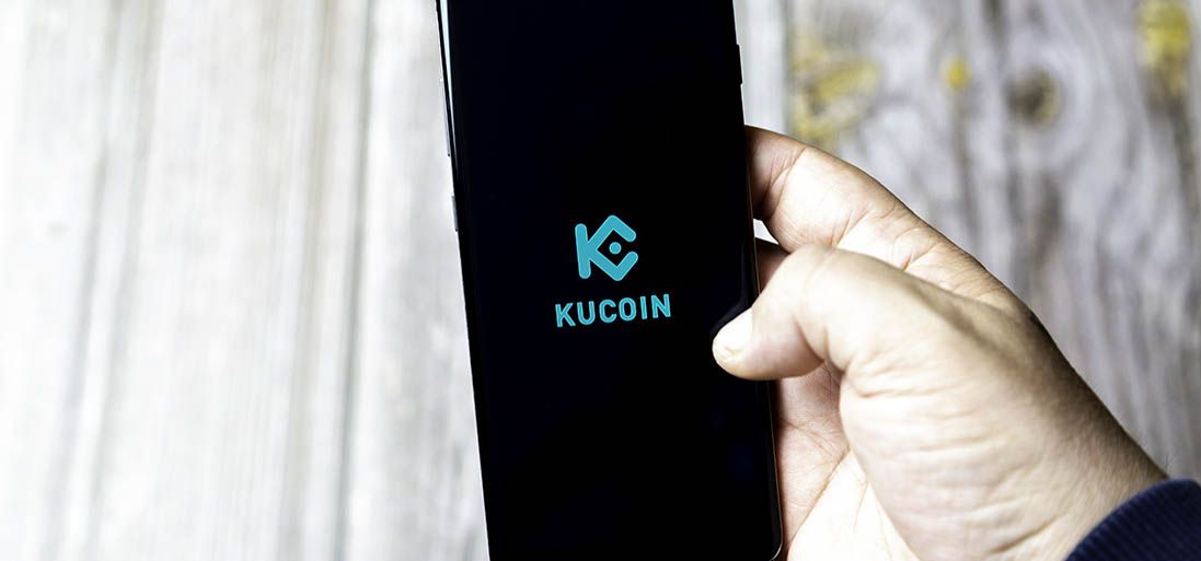 Биржа KuCoin представила функции социальной торговли в своем мобильном приложении