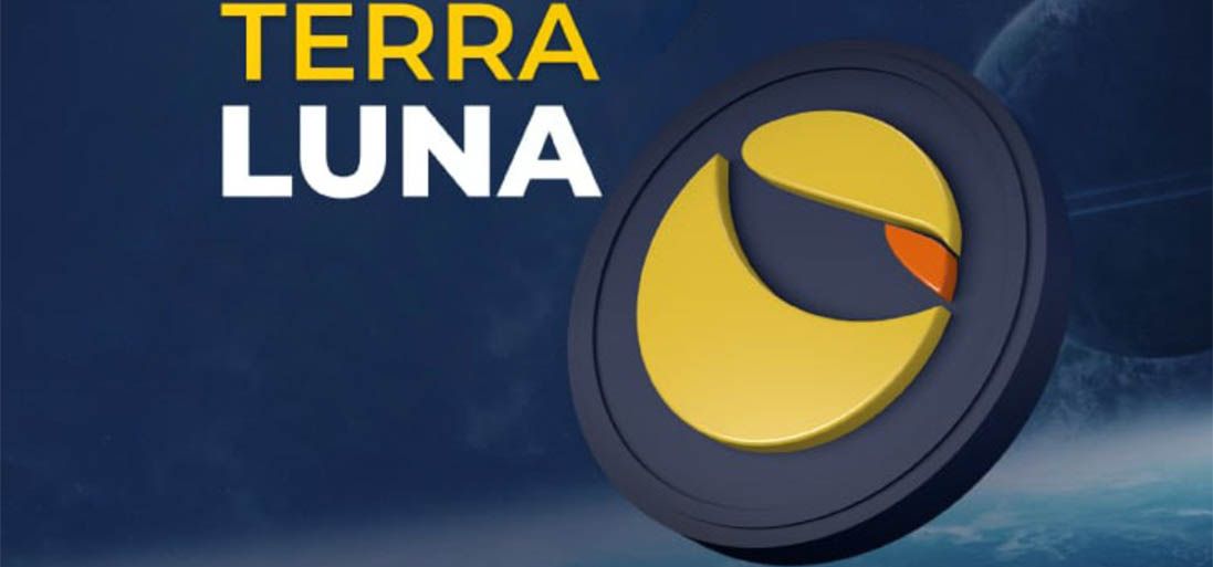 Биржи демонстрируют поддержку возрождения Terra, планируя листинг нового токена LUNA