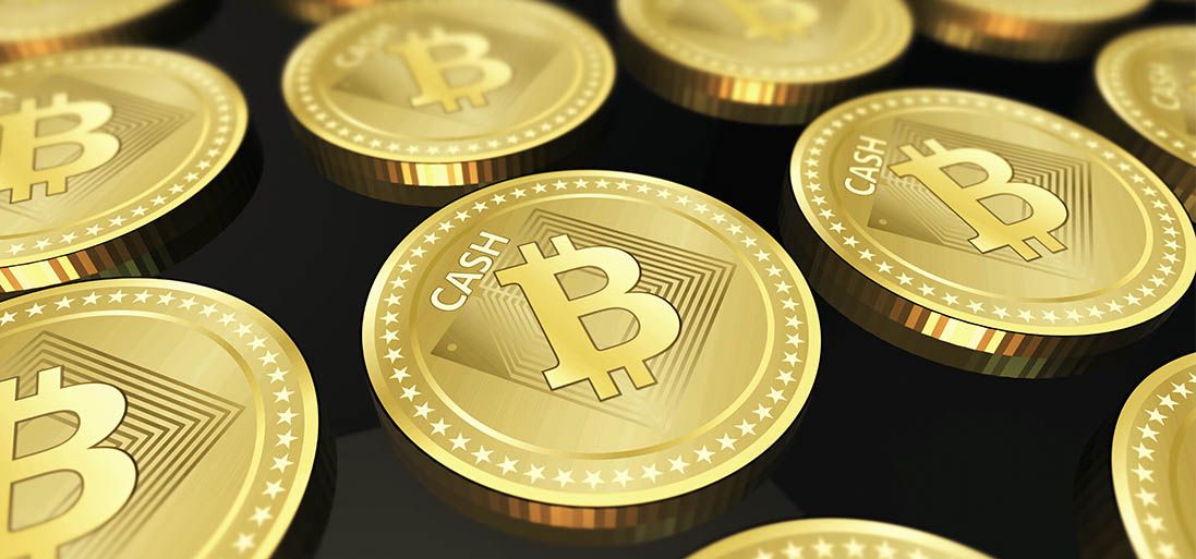 Калькулятор биткойн tax treatment of bitcoin cash