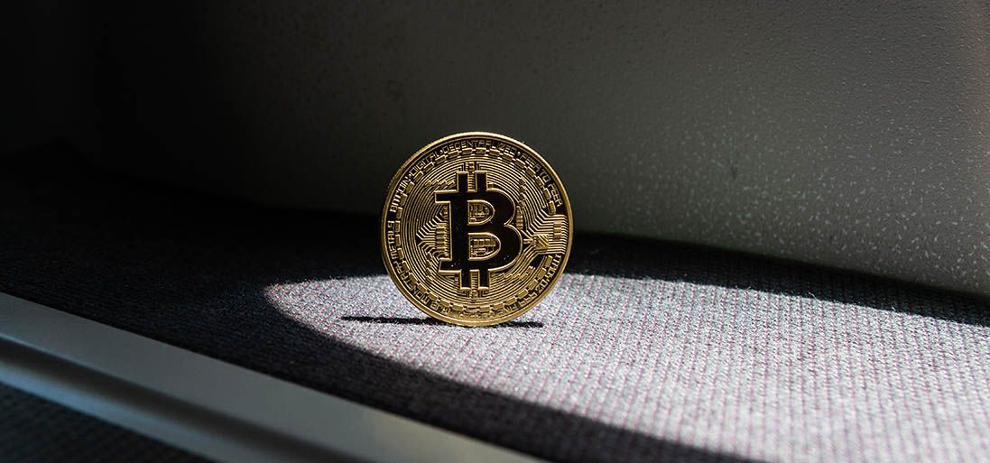 Что такое приватный ключ bitcoin core биткоин валюта черного рынка