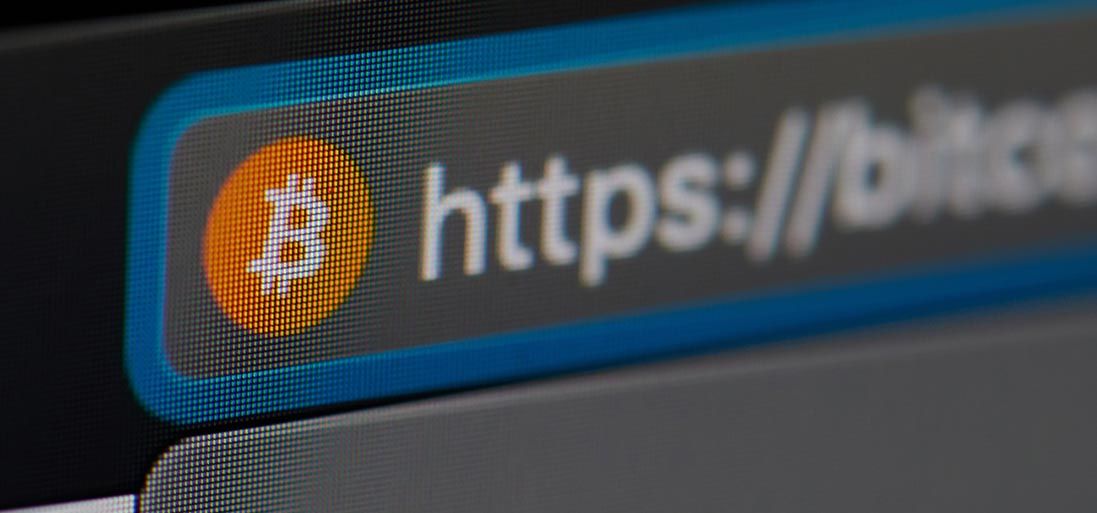 Что такое биткоин-адрес в blockchain: как узнать номер bitcoin адреса?