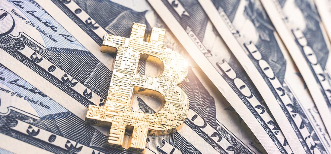 Биткоин доллар онлайн конвертер bitcoin что это по русски