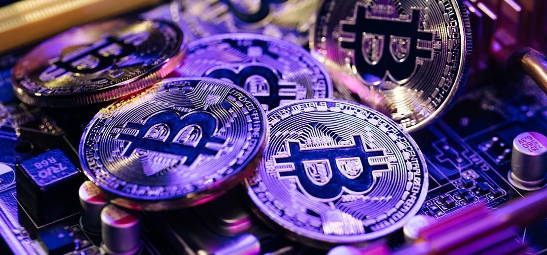 Bitcoin в рублях калькулятор онлайн when to buy or sell bitcoin