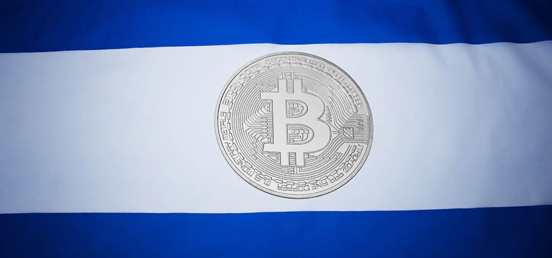 Биткоин – официальная цифровая валюта Сальвадора: влияние и последствия