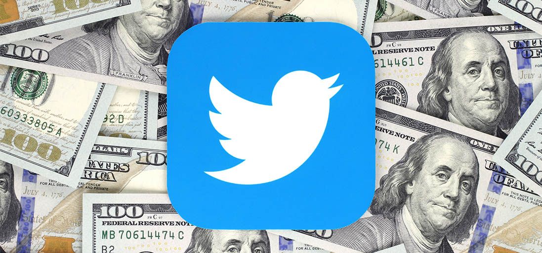 Биткойн-быки впали в ярость от предложения конвертируемых облигаций Twitter на сумму 1,25 млрд долларов