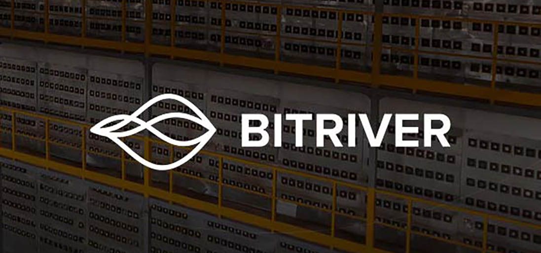 Bitriver намерена потребовать от американских властей исключить ее из списка подсанкционных организаций