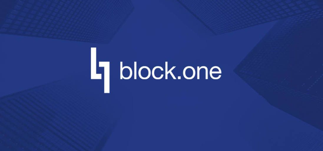 После урегулирования судебных исков компания Block.one сосредоточится на криптобизнесе с вложениями в 10 млрд долларов