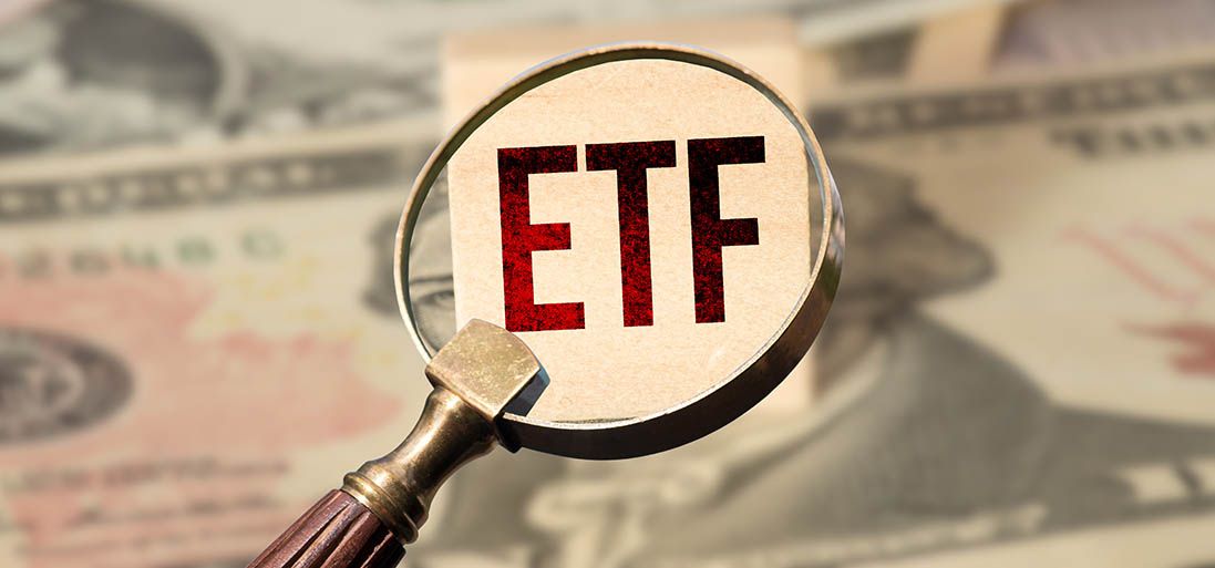 Более 40 ETF в цифровых валютах ожидают одобрения регулирующих органов США