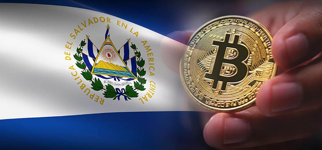 Более 70% сальвадорцев считают, что принятие биткоинов не улучшило их финансовое положение 