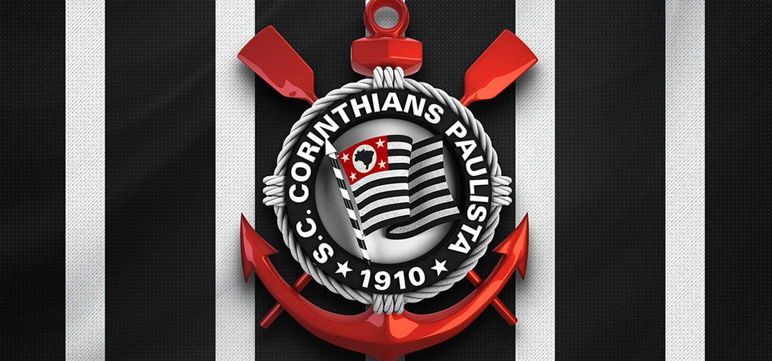Бразильский футбольный клуб Corinthians переходит на криптовалюту благодаря спонсорству Mercado Bitcoin и запуску фан-токенов