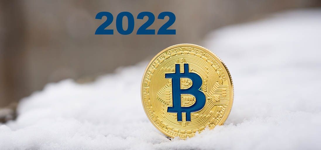 Будет ли в 2022 году крипто-зима