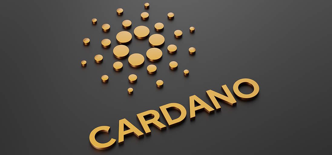 Cardano (ADA) идет по пути &quot;цифровой трансформации&quot; Эфиопии