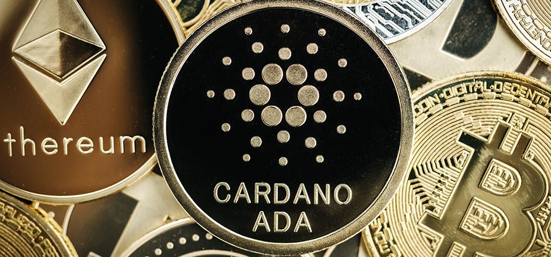 Cardano сотрудничает с американским телекоммуникационным сервисом DISH Network