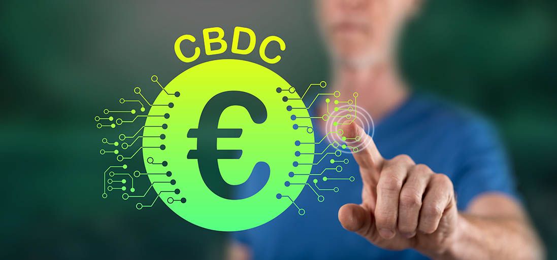 Центральный банк Франции завершает пилотный выпуск облигаций CBDC