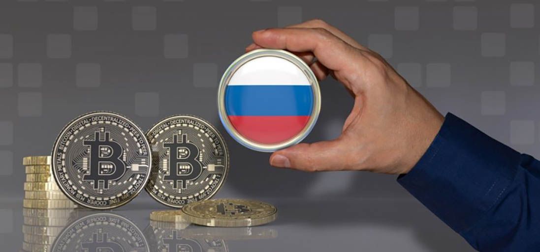 Чего ждать от закона о регулировании оборота криптовалют в РФ