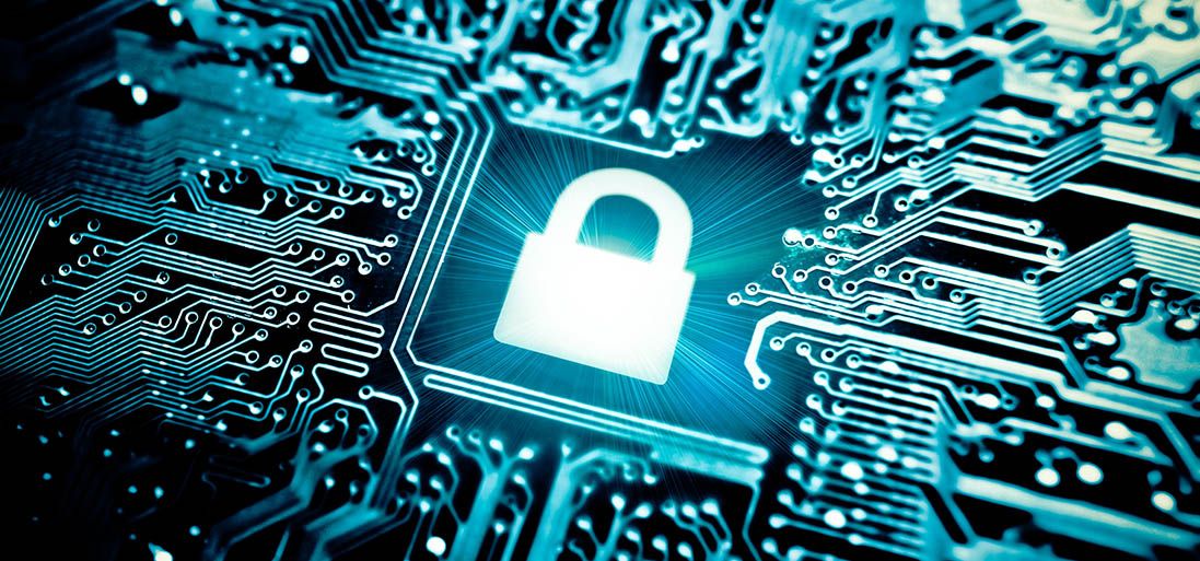 О безопасности хранения криптовалюты, беседа с Наталией – экспертом по кибербезопасности 