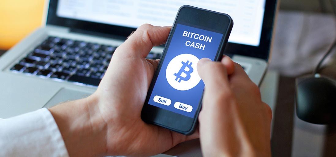 Что такое Bitcoin Cash и для чего он нужен?