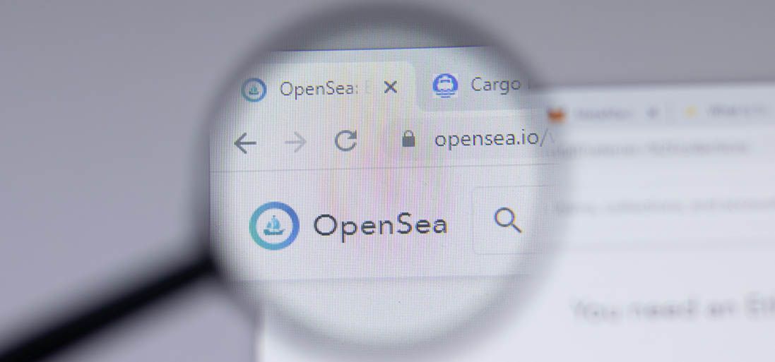 Opensea как продавать бесплатно amazon buy with bitcoin