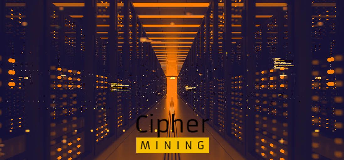 Cipher Mining отказалась от плана покупки установок Bitfury и остановилась на Bitmain, MicroBT