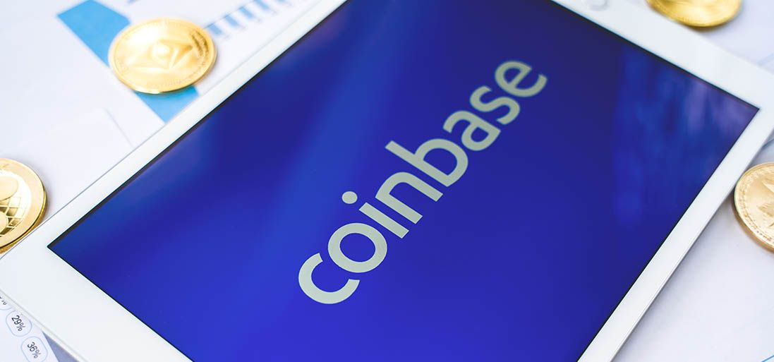 Coinbase добавляет возможность покупки криптовалют с помощью Apple Pay и Google Pay