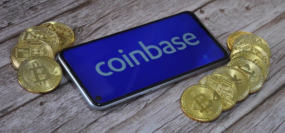 Coinbase предлагает создать новое агентство для регулирования криптовалютной индустрии