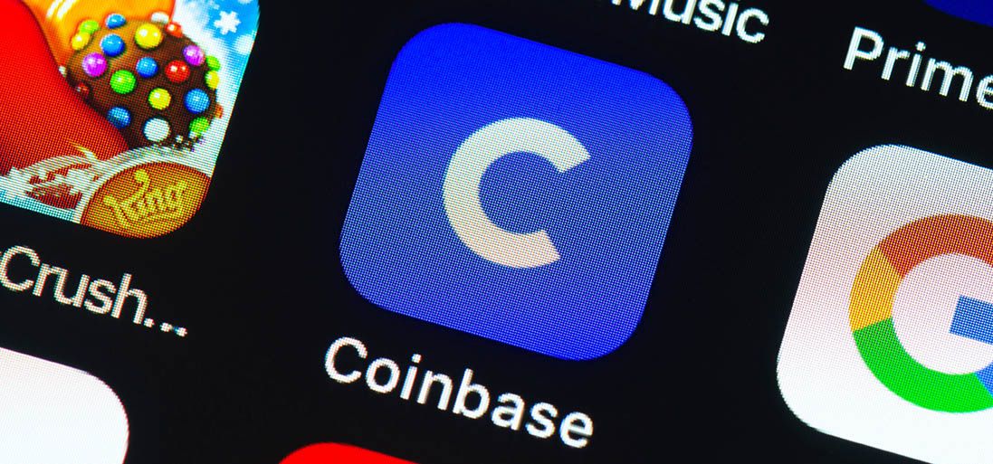 Coinbase раскрывает планы по созданию магазина криптовалютных приложений на фоне глобальной переориентации