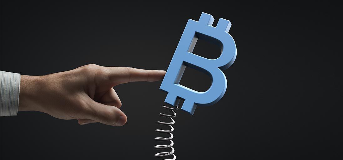 Coinbase заявляет о возможной дестабилизации всего рынка криптовалют, в случае раскрытия анонимного создателя биткоина или продажи его доли в $ 30 млрд
