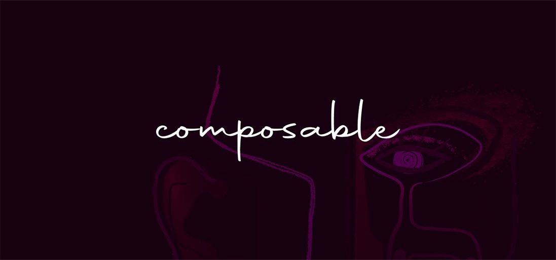 Composable выиграла 13-й парачейн-слот на Kusama для сети &amp;quot;Пикассо”
