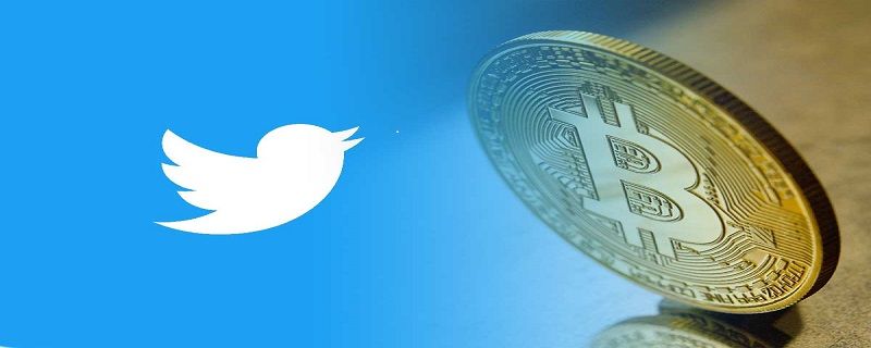 The cryptocurrency market exploded with new assumptions and opinions after Tesla CEO Elon Musk announced his decision to resume the deal to buy back shares of Twitter. When the offer is back in business, the cryptocurrency Twitter is full of moods and ideas about what the new Twitter should be under the leadership of Tesla CEO Elon Musk.