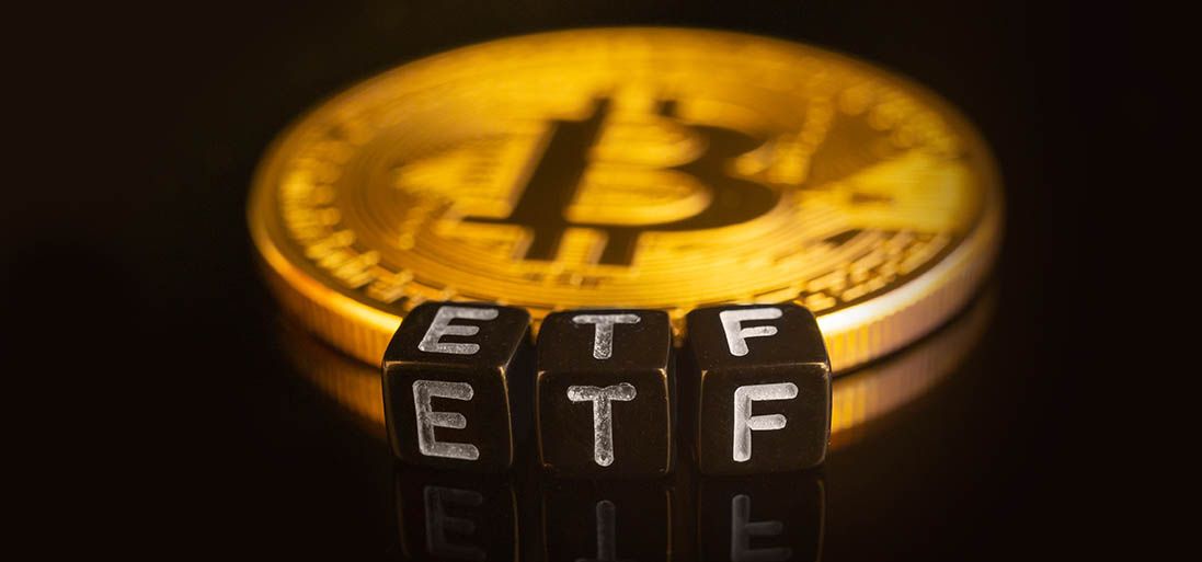 Currency.com провела листинг биткоин-ETF BITO от ProShares