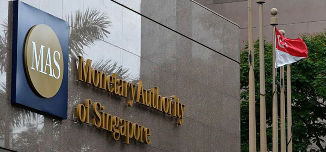 Денежно-кредитное управление Сингапура одобрило предоставление услуг биржи CryptoCom