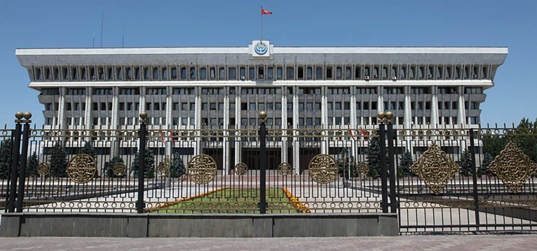 Депутат парламента Киргизии рекомендует легализовать криптовалюту